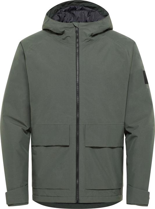 Slate Green