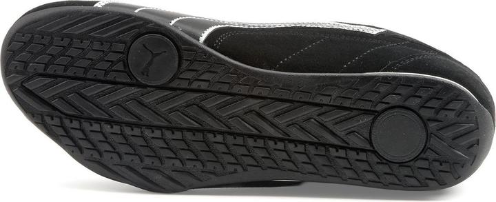 Image du produit Puma Catch Sd (39)