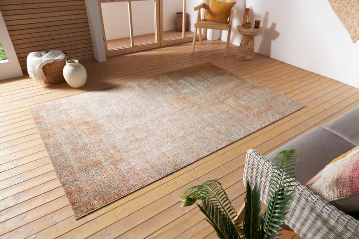 Produktbild Hanse Home Gizeh (280 x 200 cm)