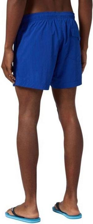 Image du produit Champion Beachshort Badeshorts (L)