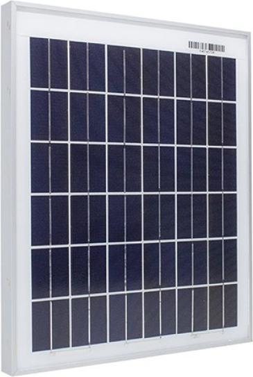 Produktbild Phaesun Sun Plus 20 S (20 W, 2.20 kg)