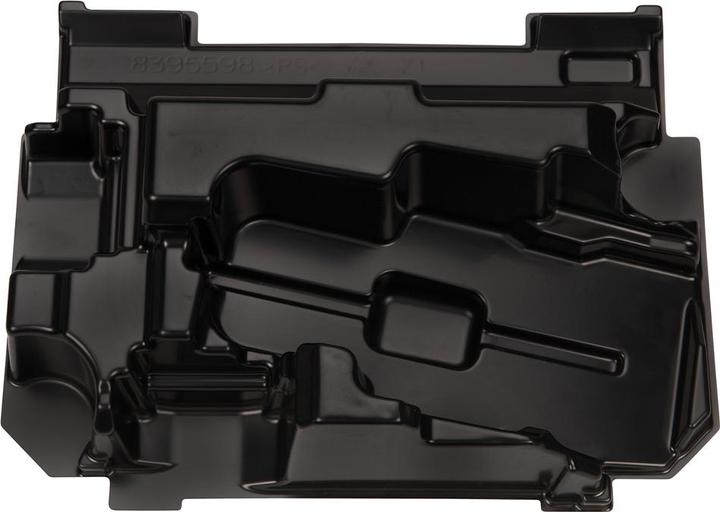 Image du produit Makita MAKPAC insert