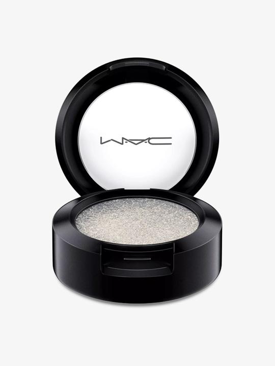 Immagine prodotto MAC Cosmetics Dazzleshadow (Si tratta di brillare)