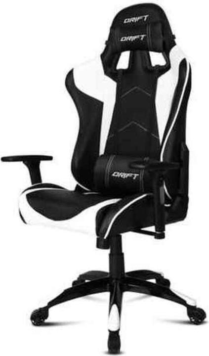 Actual product image Drift DR300