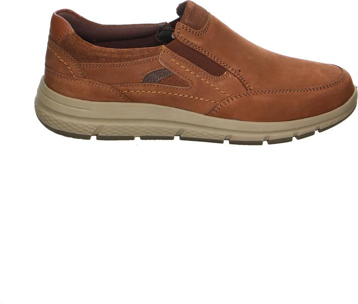 Immagine prodotto Josef Seibel 57409-TE21 (45)