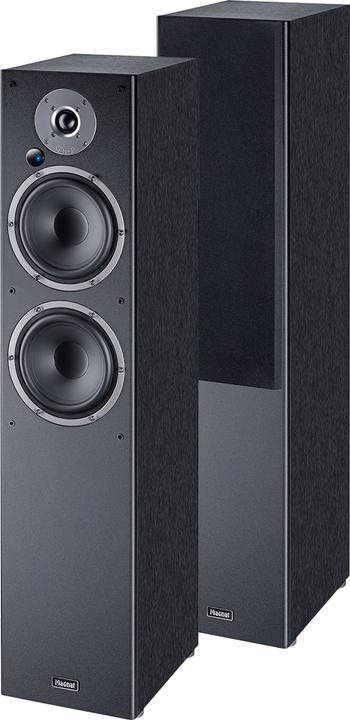 Magnat Monitor Reference 5A (Set, 120 W)