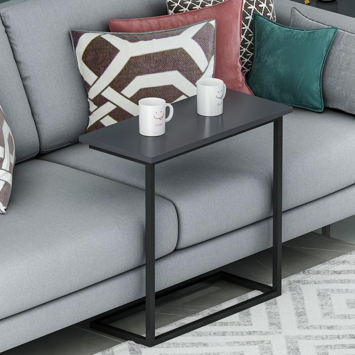 Produktbild Homitis Narin Side Table