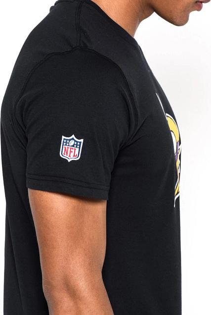 Image du produit New Era T-shirt Minnesota Vikings NFL (XXL)