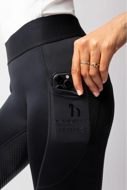 Produktbild Horze Maia (44)