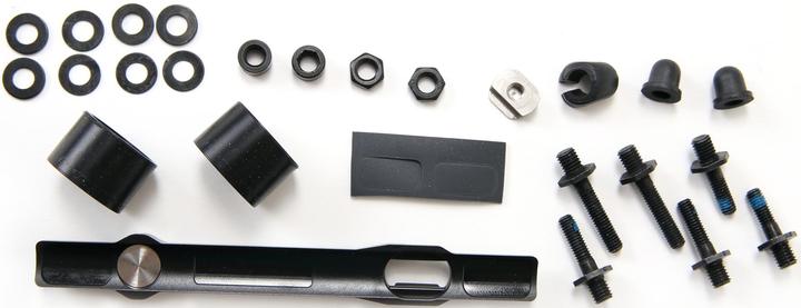 Campagnolo AC16-HOBCEPS (Adattatore per e-bike)
