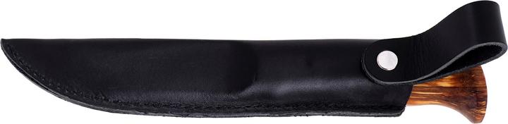 Actual product image Helle Dormer window (10.70 cm)