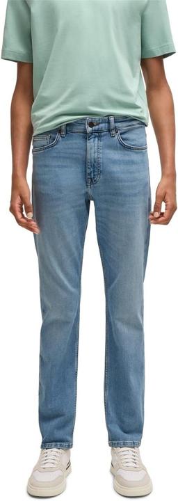 Immagine prodotto BOSS Jeans Delaware Blu Chiaro (W38/L32)