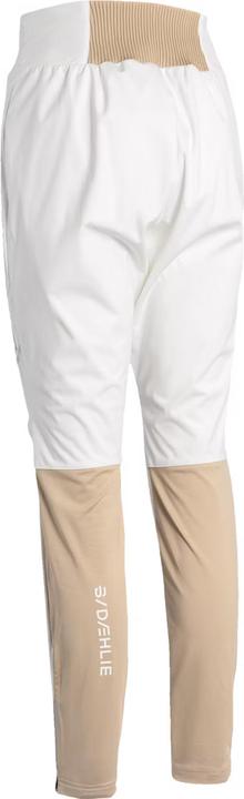 Produktbild Daehlie W Pants Challenge 3.0 (L)