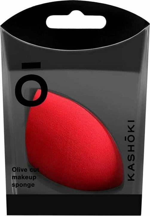 Actual product image Tools for Beauty 137085