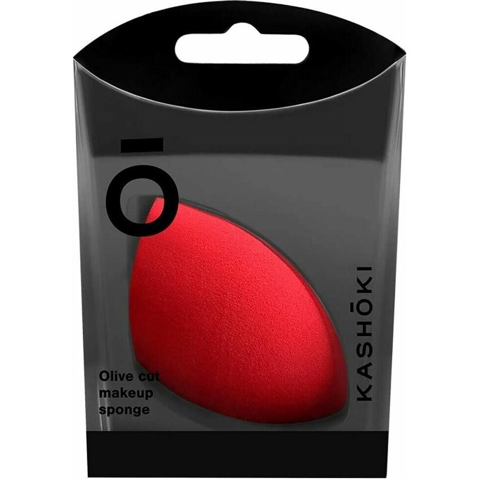Tools for Beauty, Zubehör Make-up, 137085