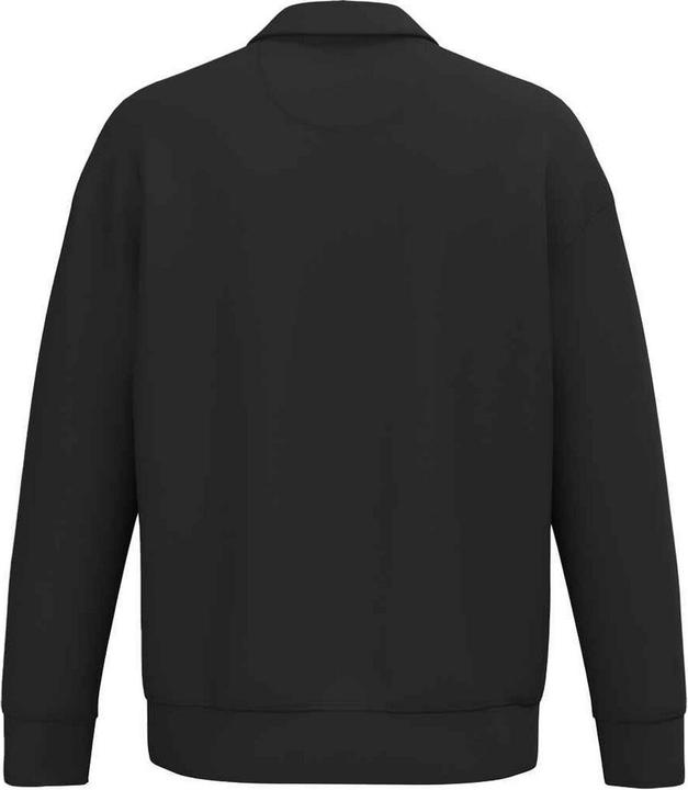 Image du produit Native Spirit - Sweat - Adulte (S)