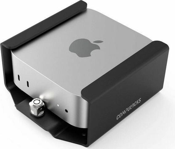 Compulocks MAC MINI M4 2024 MOUNT MET
