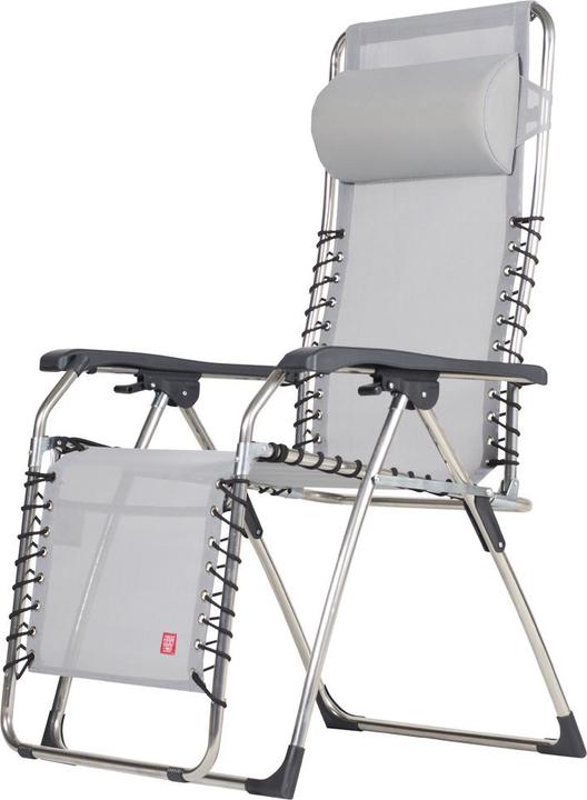 Produktbild Fiam Movida (65 cm)