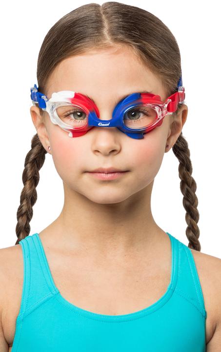 Immagine prodotto Cressi Cavalluccio marino