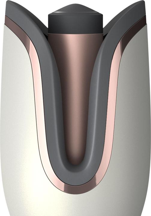 Actual product image Philips StyleCare Prestige MoistureProtect Auto-Curler