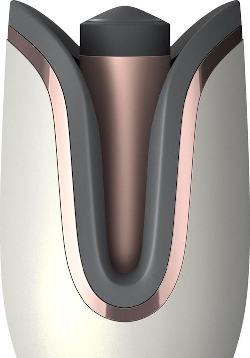 Actual product image Philips StyleCare Prestige MoistureProtect Auto-Curler