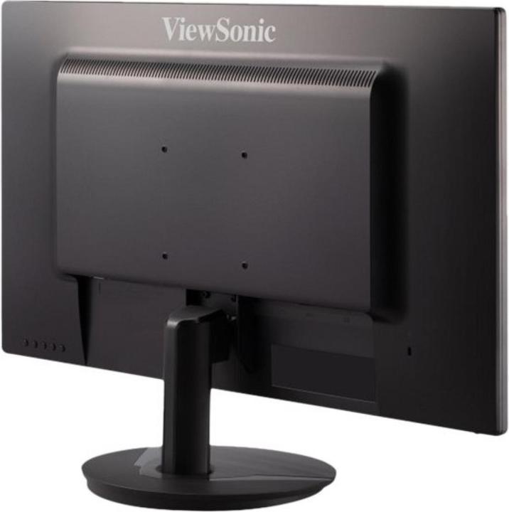 Actual product image Viewsonic VA2718-sh (1920 x 1080 pixels, 27")