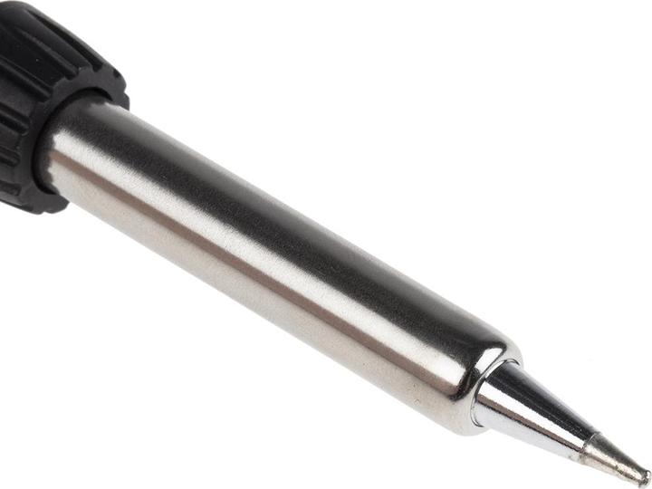 Image du produit Weller Erem Wep 70