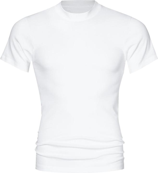 Immagine prodotto Mey Cotone asciutto (L)