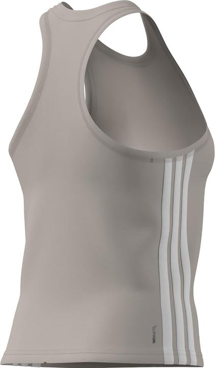 Produktbild Adidas Essentials (XS)