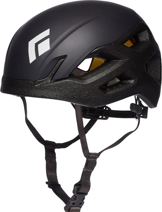 Black Diamond Vision MIPS (53 - 59 cm)