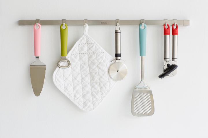 Produktbild Brabantia Food Enjoyment General