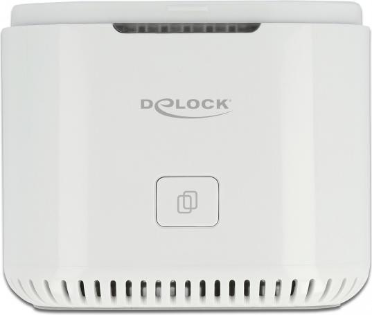 Produktbild Delock Docking- und Klonstation