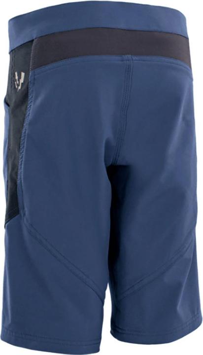 Image du produit ION Short Scrub AMP (M)