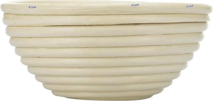 Image du produit Westmark Panier de fermentation