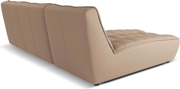 Produktbild Maison Heritage Moni (Ecksofa, Modular Sofa)