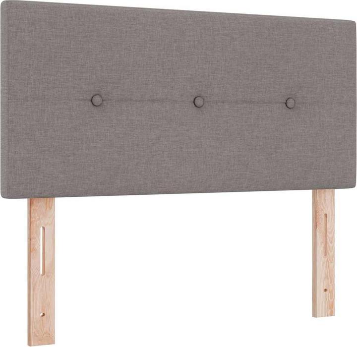 Produktbild VidaXL Kopfteil (200 x 7 x 88 cm)