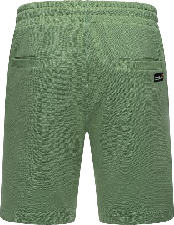 Produktbild Ragwear Set Porpi (XXL)