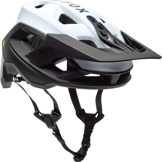 Actual product image Fox Speedframe Helmet (55.50 - 59 cm)