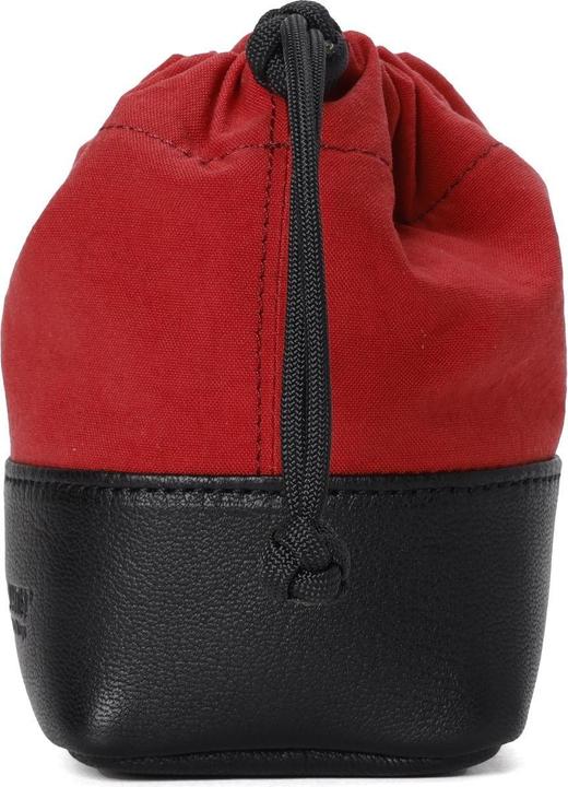 Produktbild Artisan & Artist ACAM LP 120 RDBK (Objektivtasche)