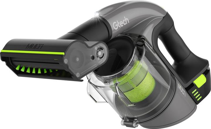 Produktbild Gtech Multi TE