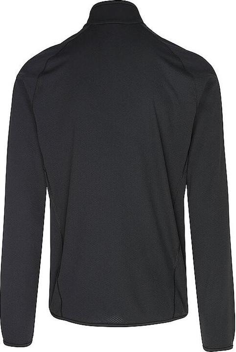 Produktbild Arc'teryx Delta (L)