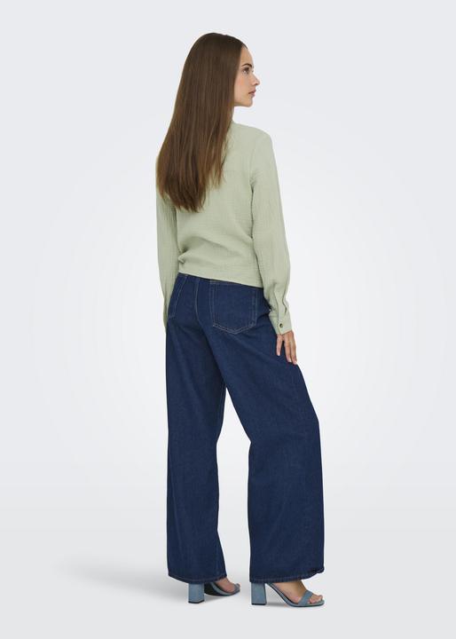 Immagine prodotto JdY JDYTHEIS Hemd Hemd (XL)