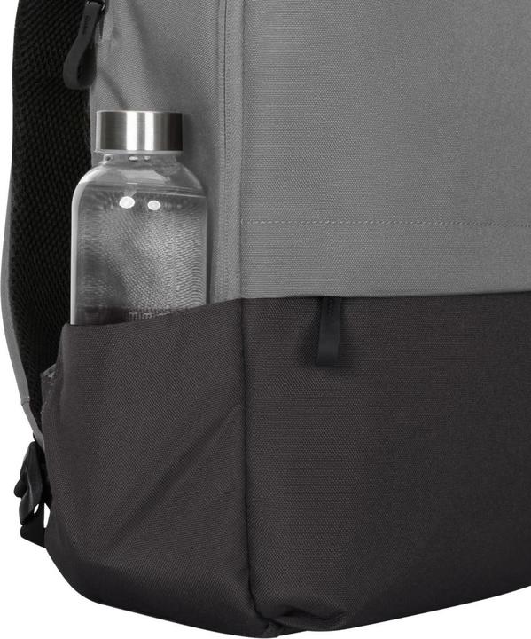 Produktbild Targus Sagano Commuter Backpack Grey (20 l)