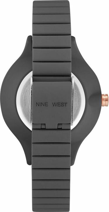 Produktbild Nine West MOD. NW 2562GYGY (36 mm)