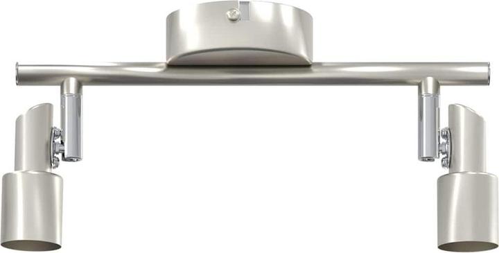 Produktbild vidaXL Deckenstrahler (einzeln) (E27)