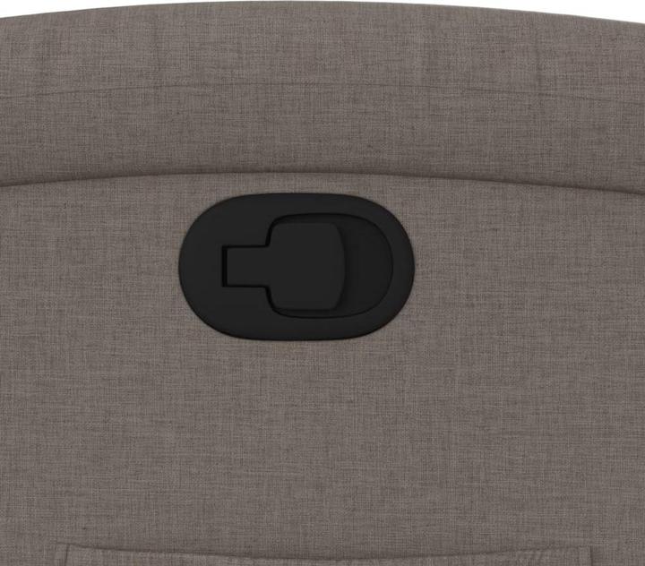 Image du produit vidaXL Habacuc