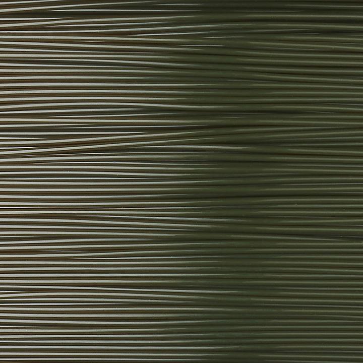 Produktbild Caperlan CRP 500 (28 mm)