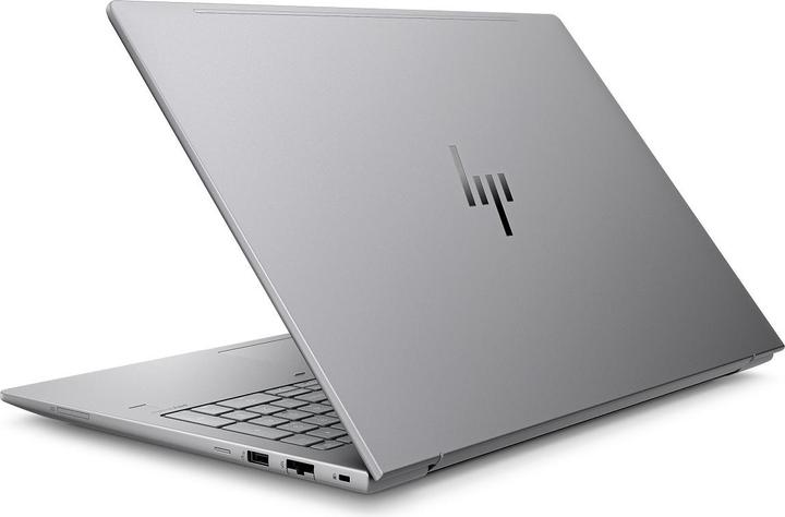 Produktbild HP ZBook B30B7ES - Notebook (15.98", Intel Core Ultra 9 185H, 32 GB, 2000 GB, DE)