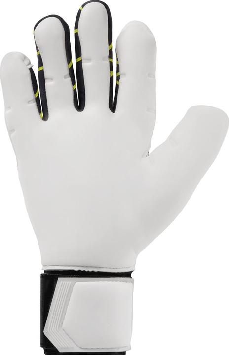 Produktbild Uhlsport Torwarthandschuhe Prediction Absolutgrip SC (12)