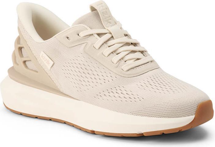 Image du produit Kizik W's Athens 2 (38.5)